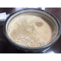 長瀬 純恋