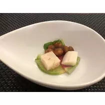 長瀬 純恋