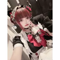 にゃむ