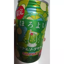 のはら かすみ