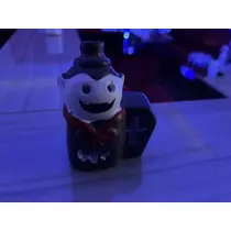七星 夏純