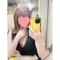 レイナ