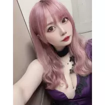 せな
