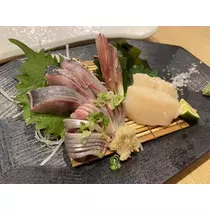 長瀬 純恋