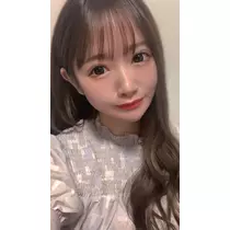 葉月 りほ