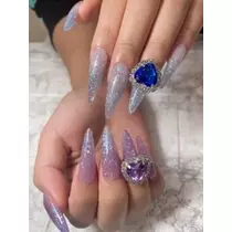 酔超丸 さな