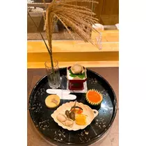 あいか