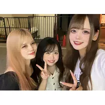 ティラノまな