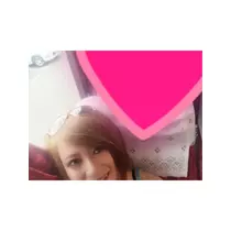 蓮見 リア
