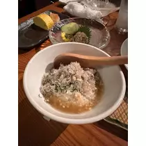 神崎 蘭