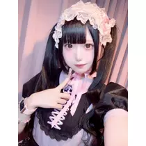 ましろ
