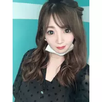 藤本 さや