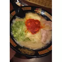 あすか