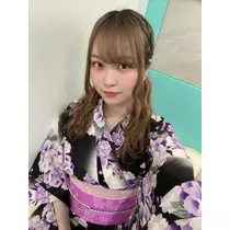 にこ