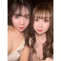 ゆり