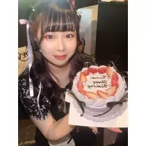 くるみ