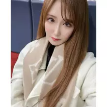 えみり