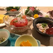 えみり