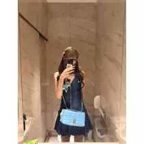 ナナ