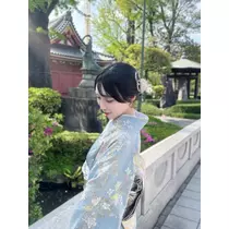 つばき