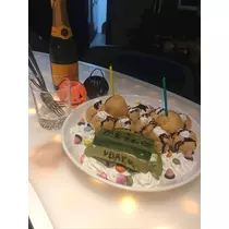 さとみ