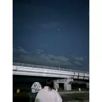 へべれけ酔拳あや