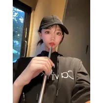三鷹 真綺