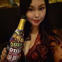 桃 かんな