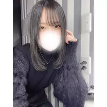 にこ