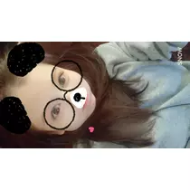 らん