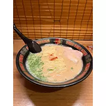 りり