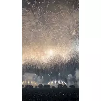 かれん