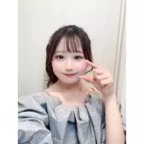 りの