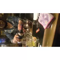本城 椿