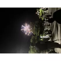 ミク