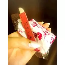 さくら