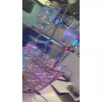 へべれけ酔拳あや
