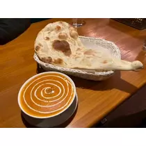 夏樹 あや