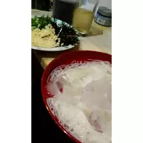 立花 咲