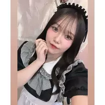 みちる