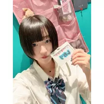 しおり