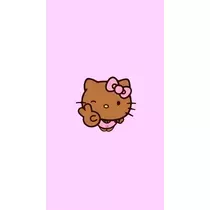 リセ