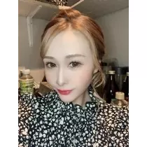 優花