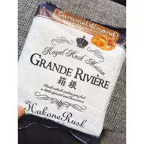 華宮 れい