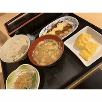 ももか