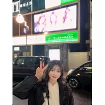 妃 えりな