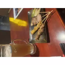 恋麦乃 ちょり