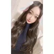 未来