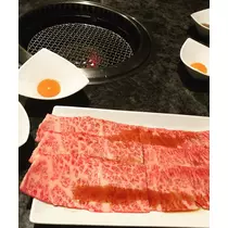 あすか