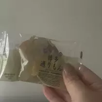 ちゃお